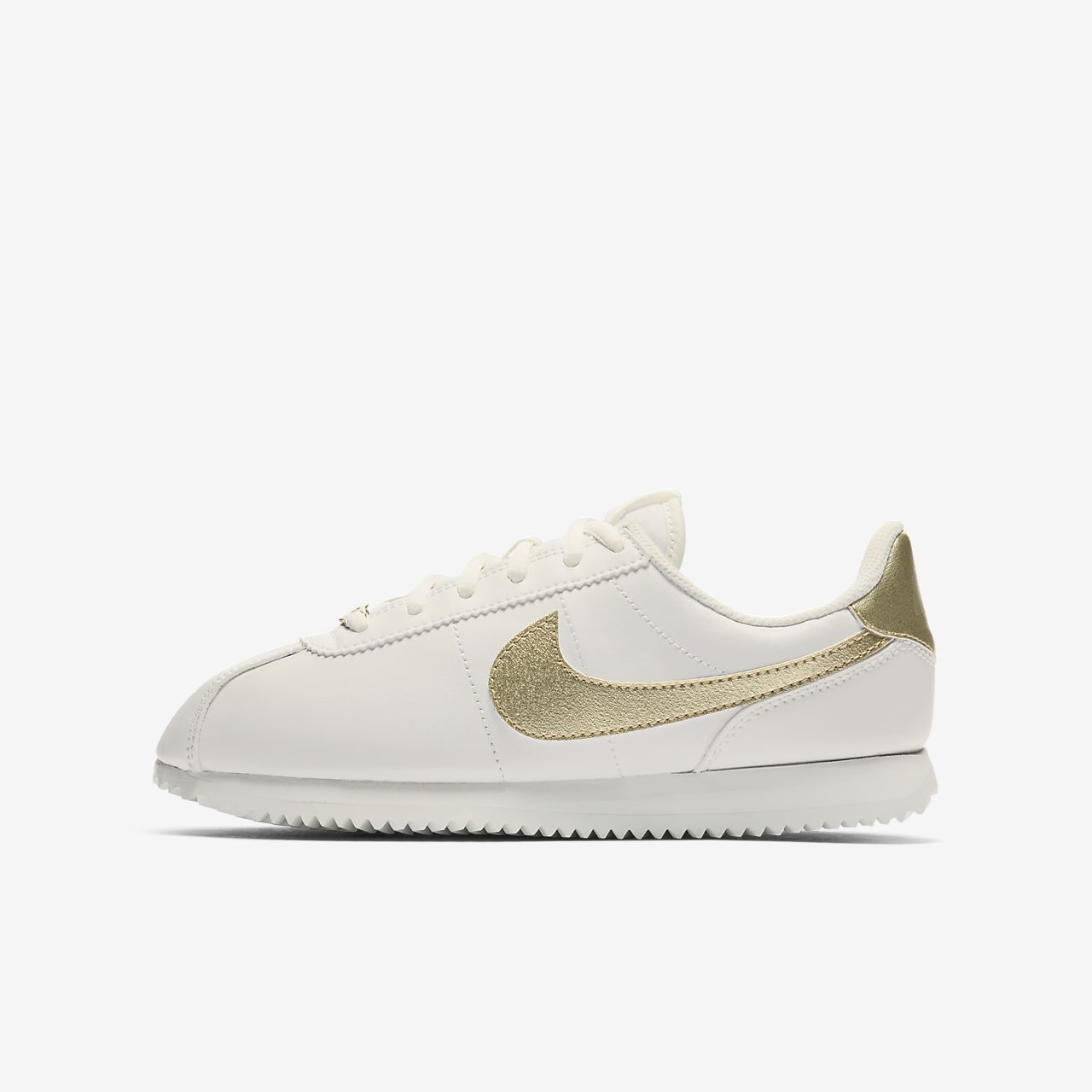 cortez