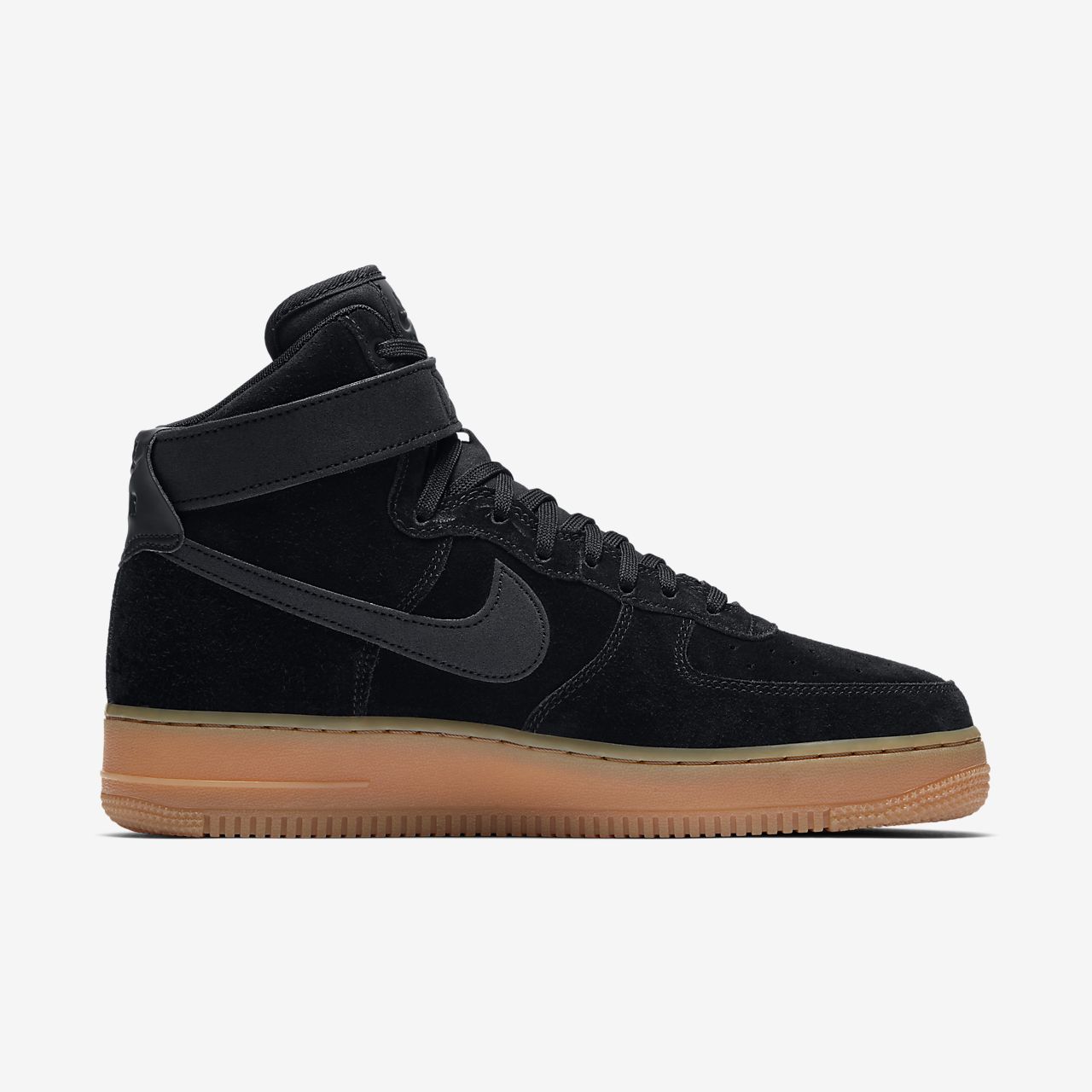 nike air force 1 07 lv8 suede uomo nike air force 1 07 lv8 suede uomo