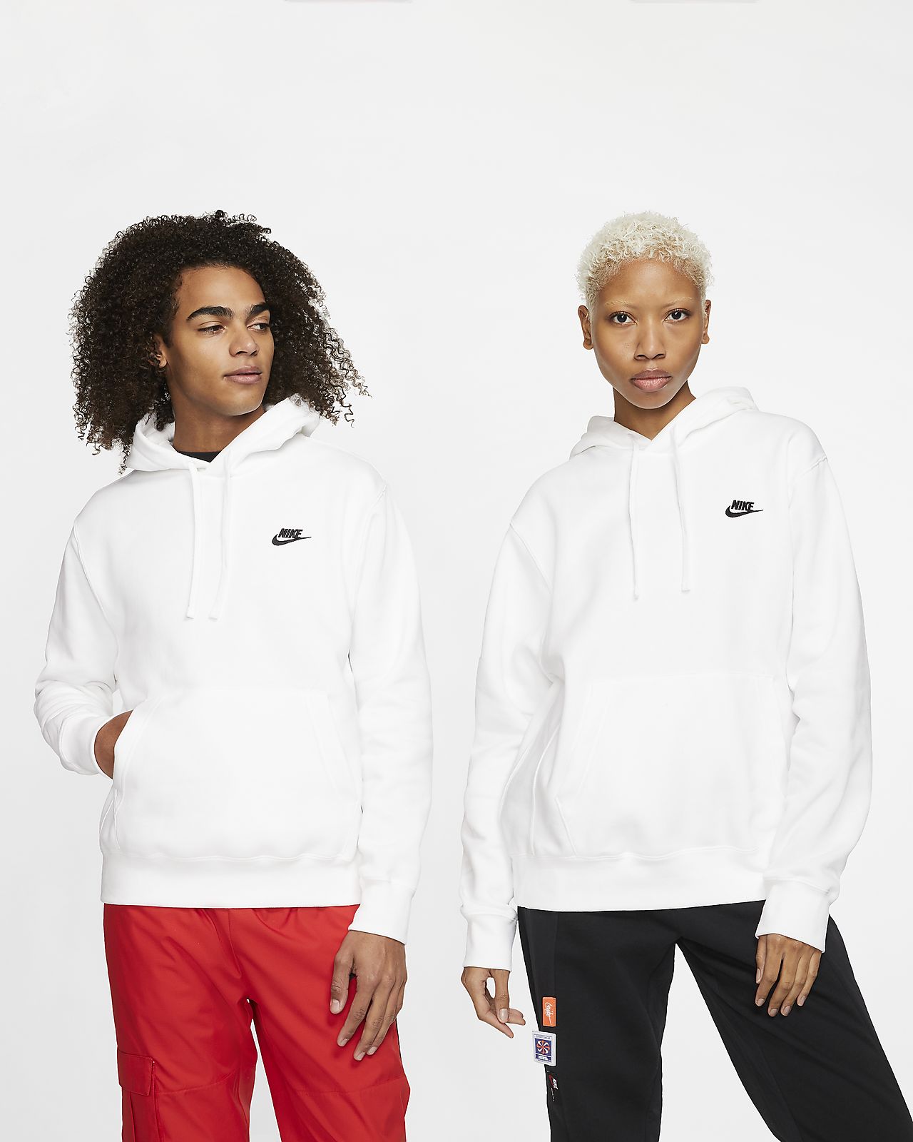 nike men's jersey lightweight pullover hoodie