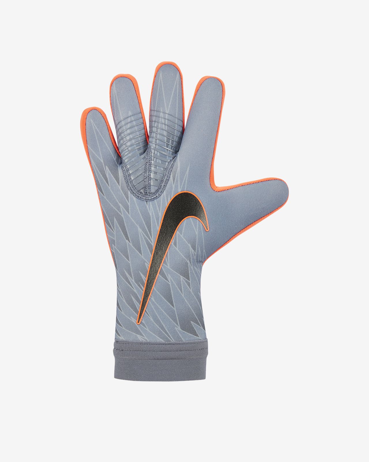 nike mercurial goalkeeper gloves