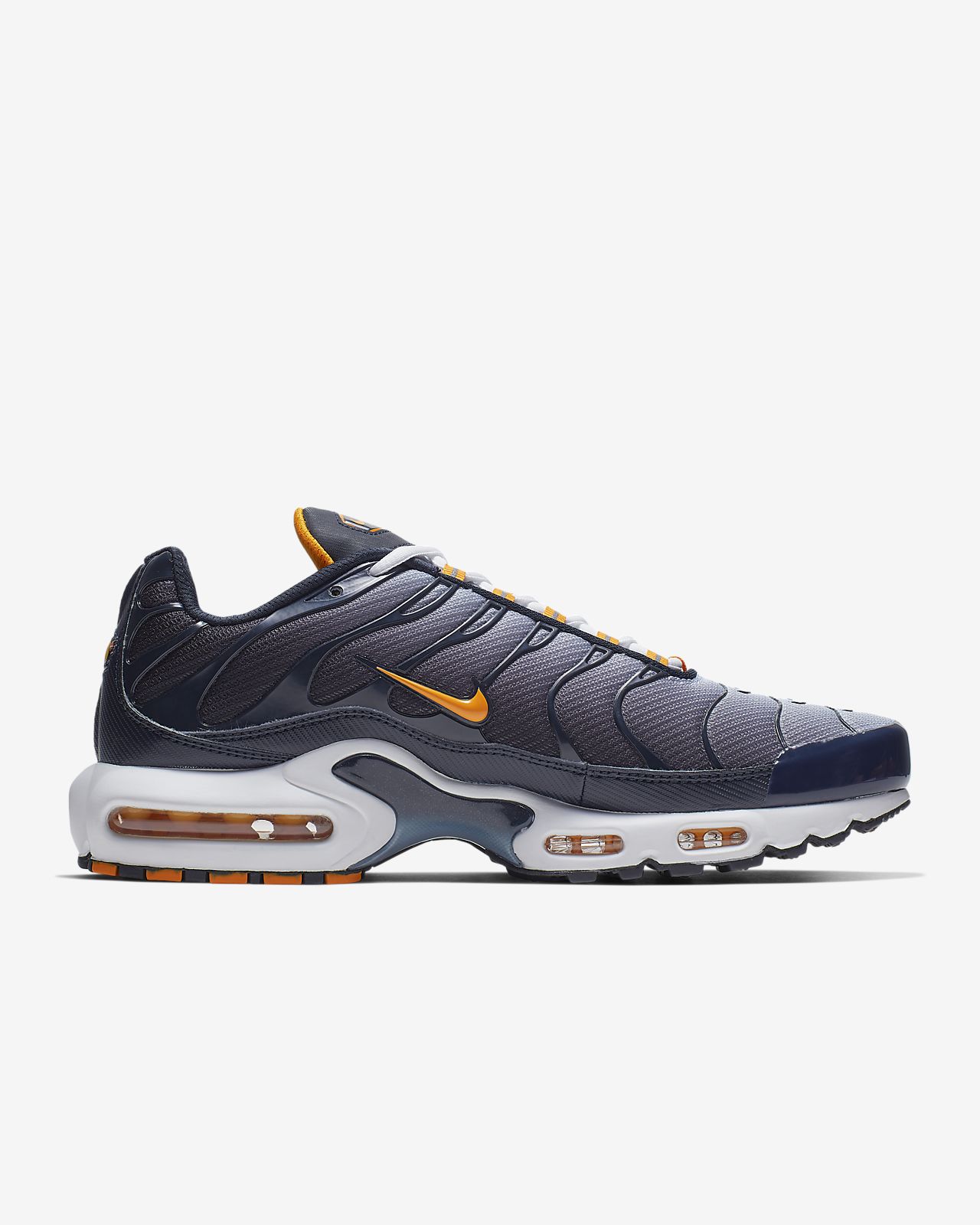 nike air max plus uomo nike air max plus uomo