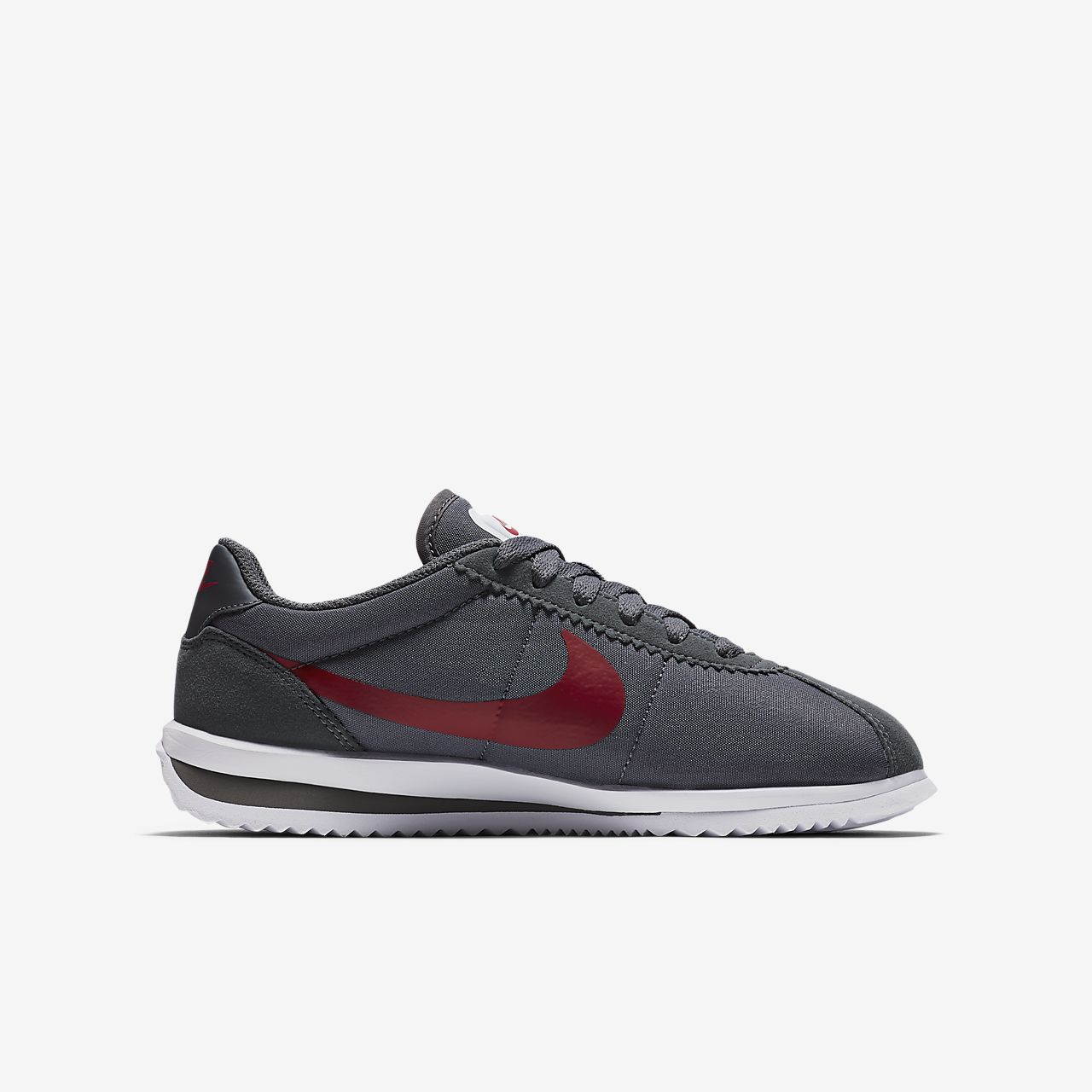 nike cortez ultra bestellen nike cortez ultra bestellen