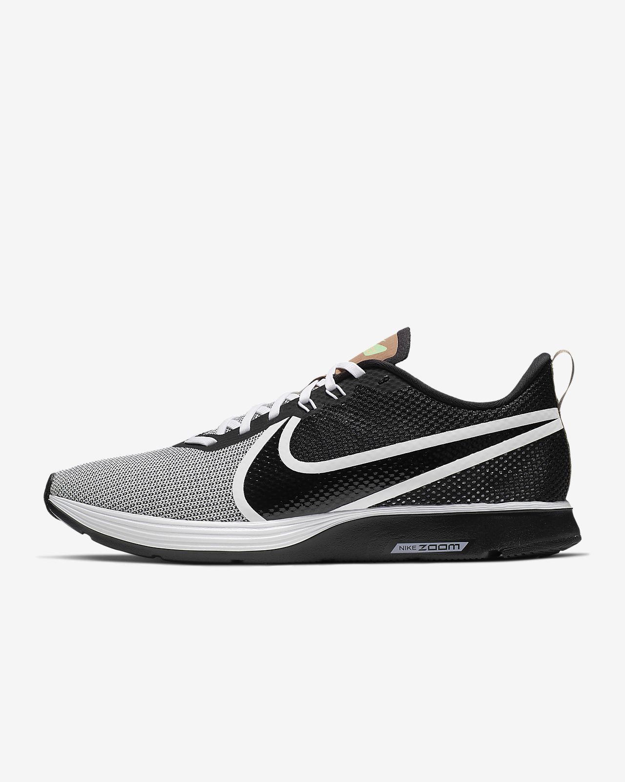nike zoom strike 2 mens