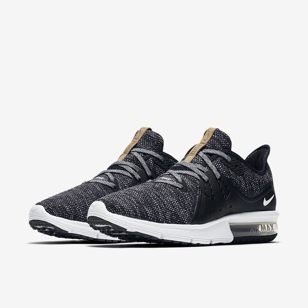 air max 3 sequent
