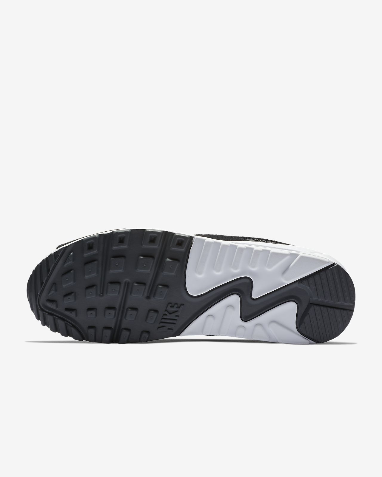 nike air max 90 premium men's shoe nike air max 90 premium men's shoe