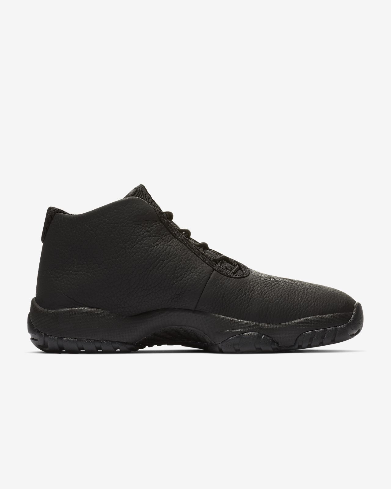 air jordan future uomo air jordan future uomo