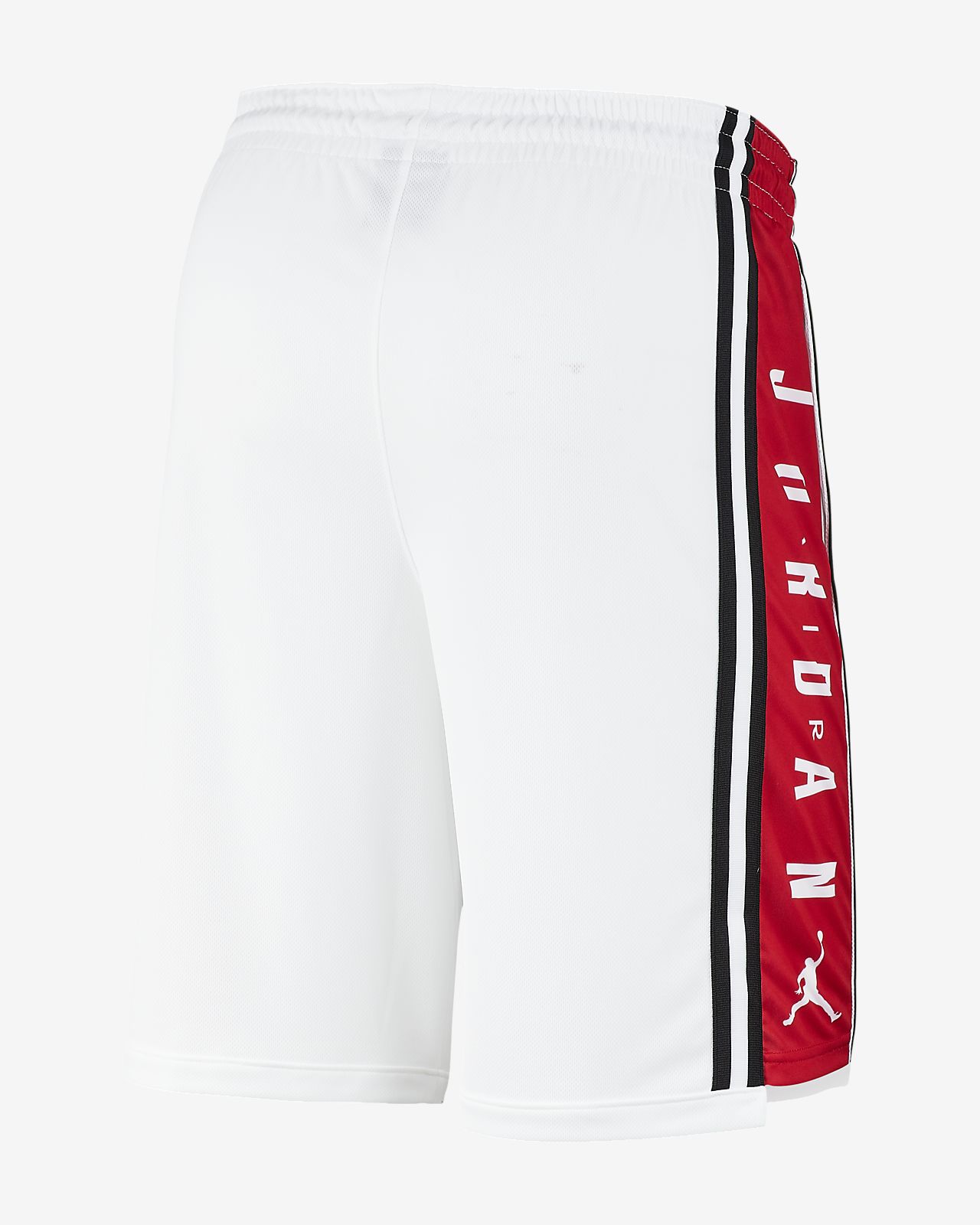 jordan hbr pants