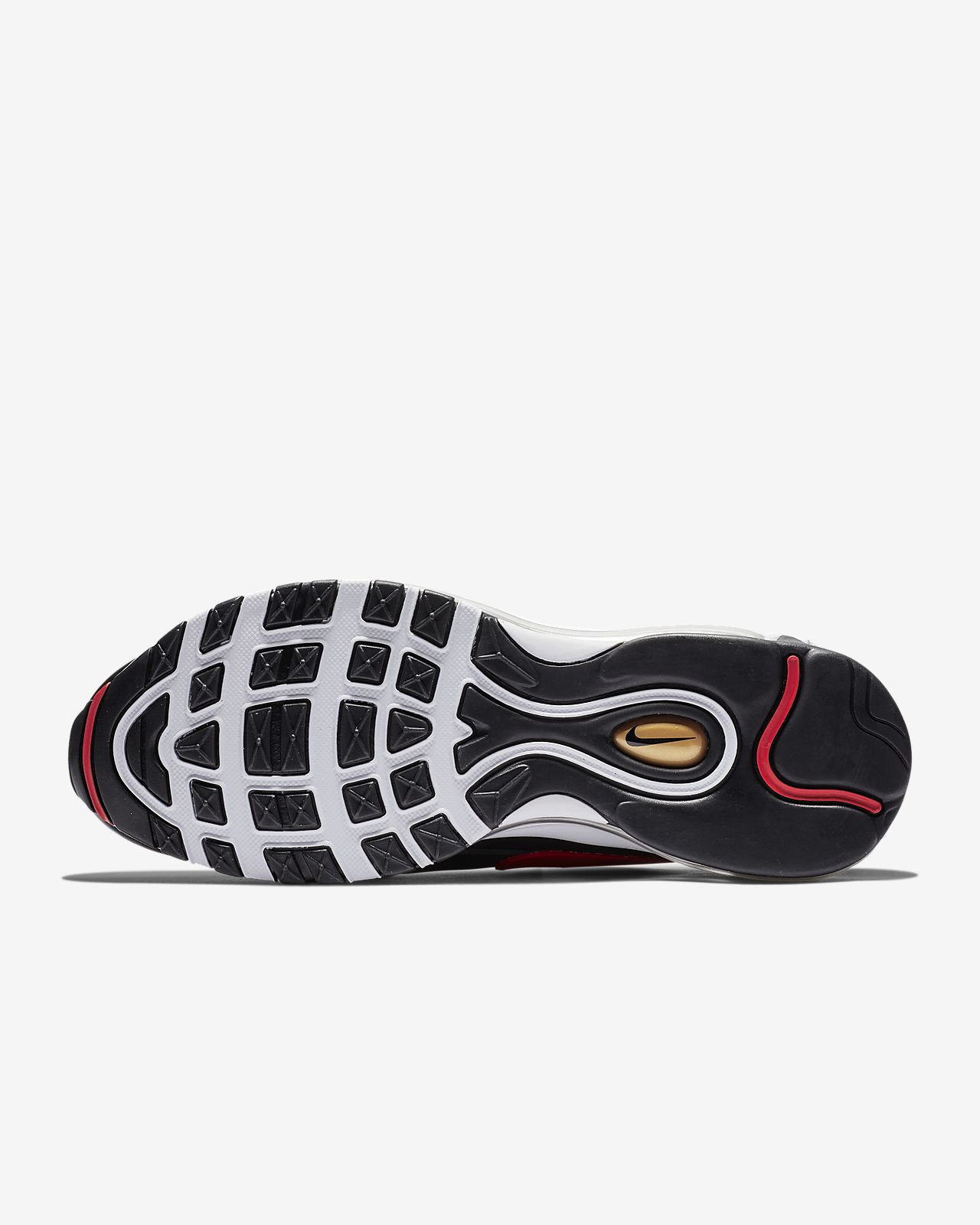 nike air max 97 gold uomo 44 nike air max 97 gold uomo 44