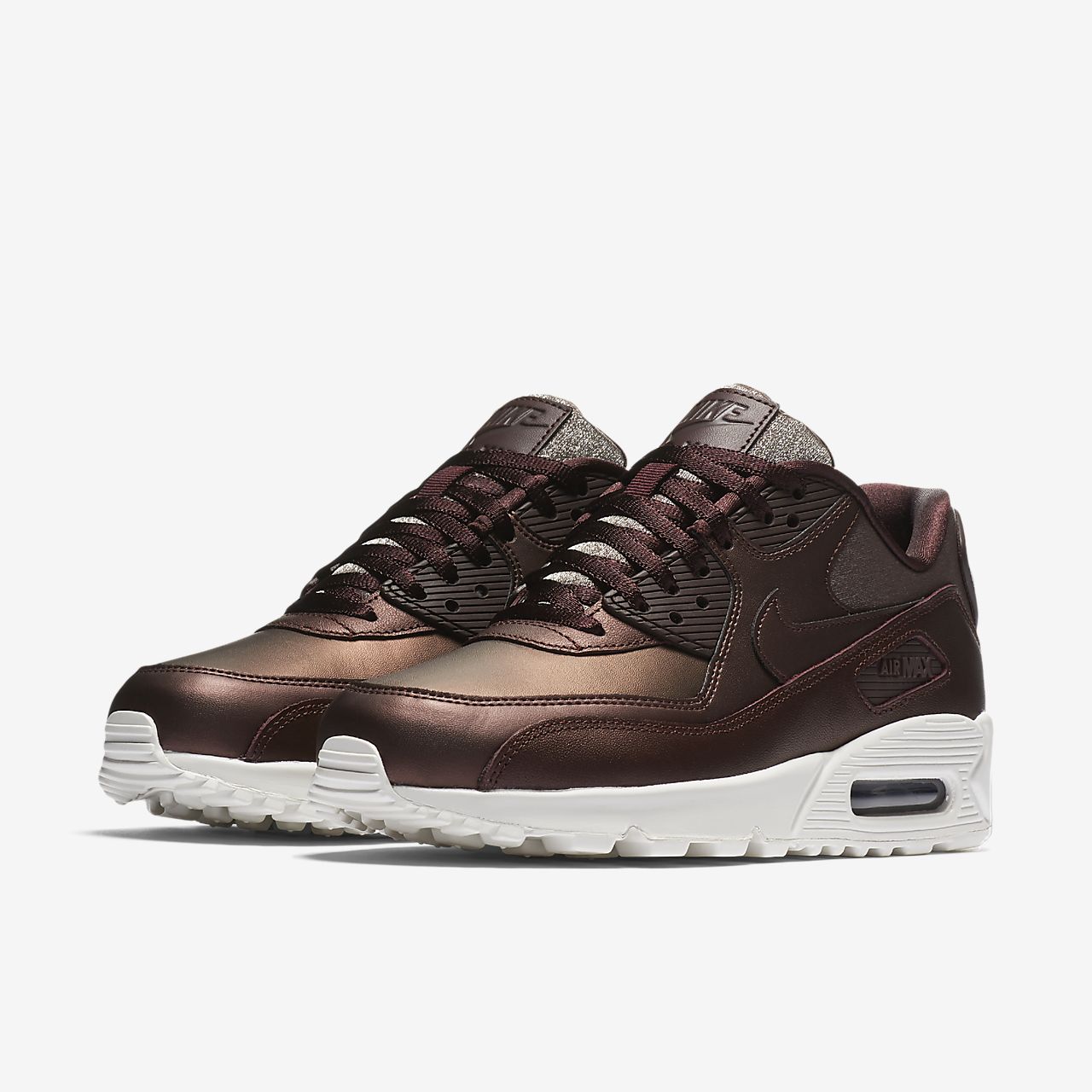 nike air max 90 premium nike air max 90 premium