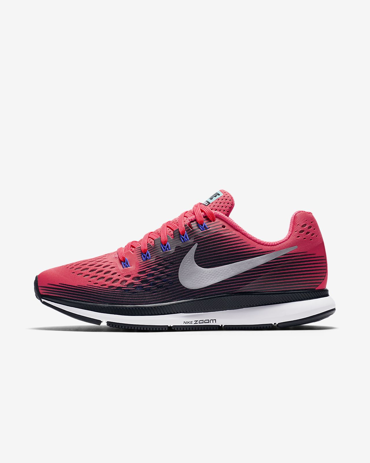 nike pegasus femme 41 nike pegasus femme 41