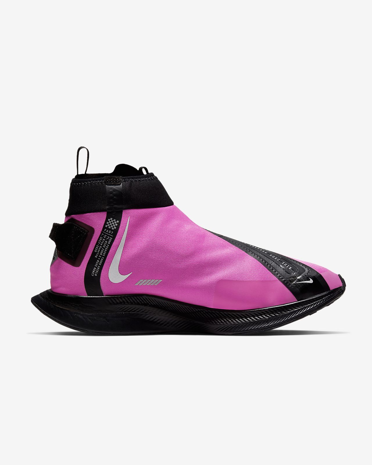 zapatillas de mujer nike 2017 zapatillas de mujer nike 2017
