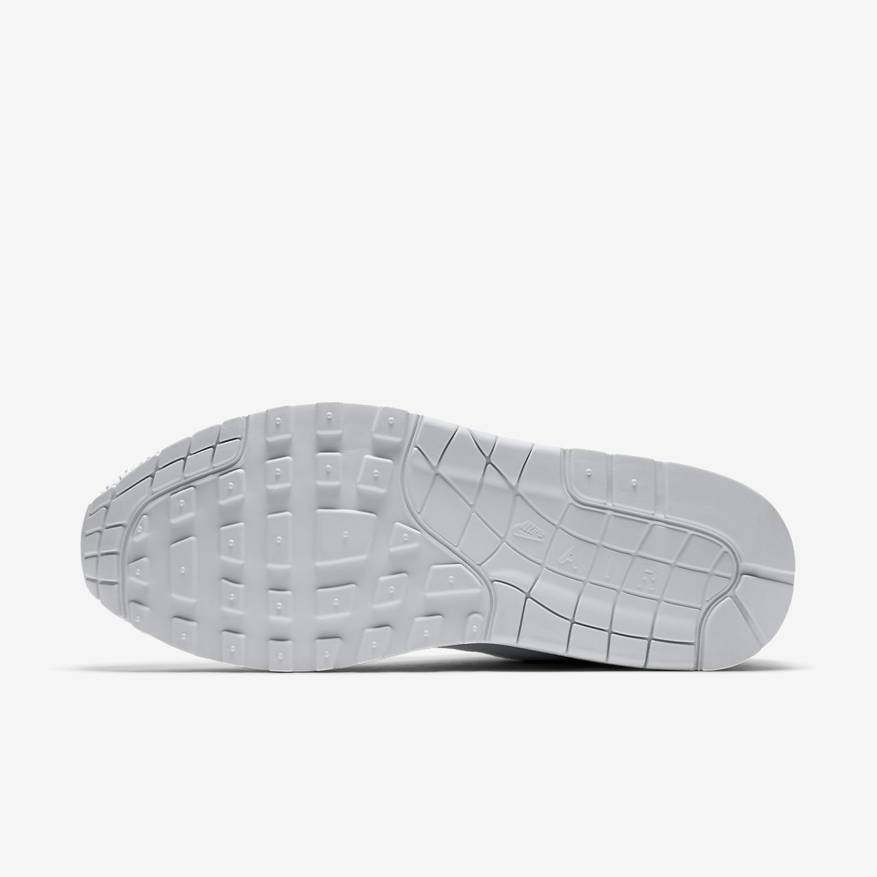 nike air max 1 se women's nz nike air max 1 se women's nz