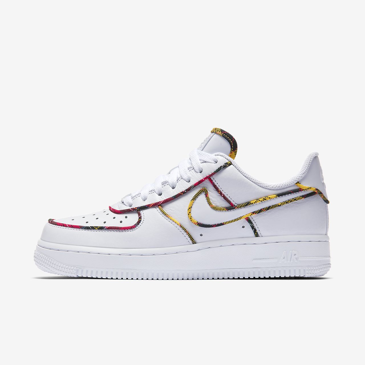 nike air force one nike air force one