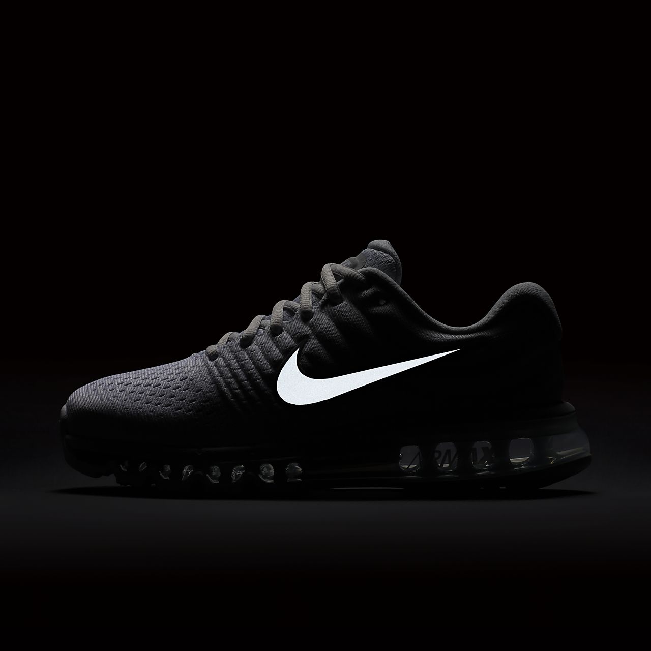 nike air max 2017 women nike air max 2017 women