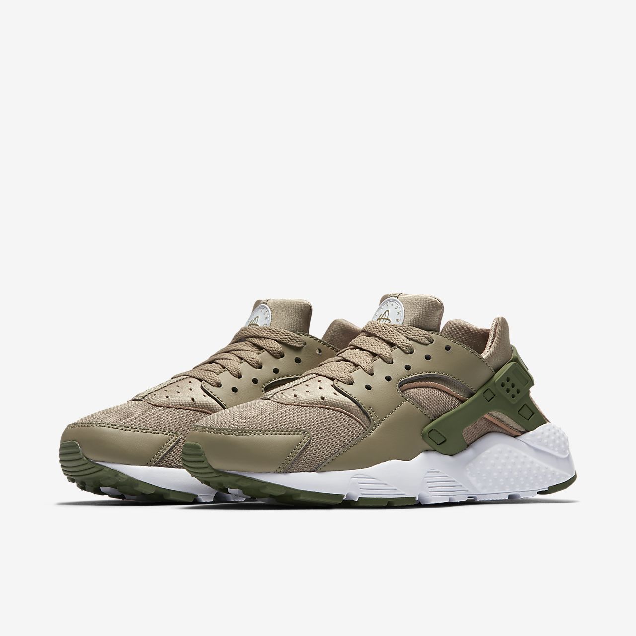 nike huarache older kids' shoe nike huarache older kids' shoe