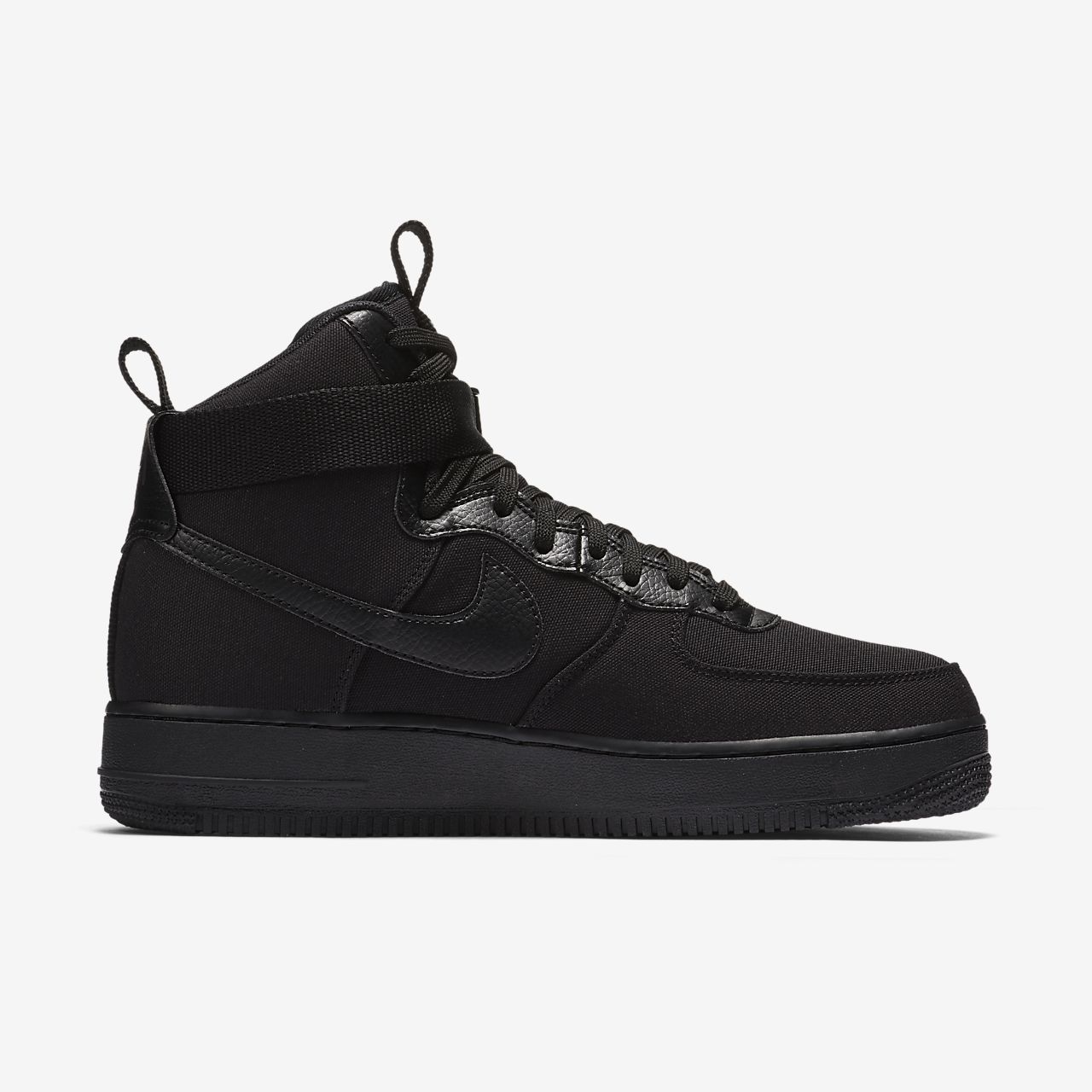 nike air force one 1 high '07 nike air force one 1 high '07