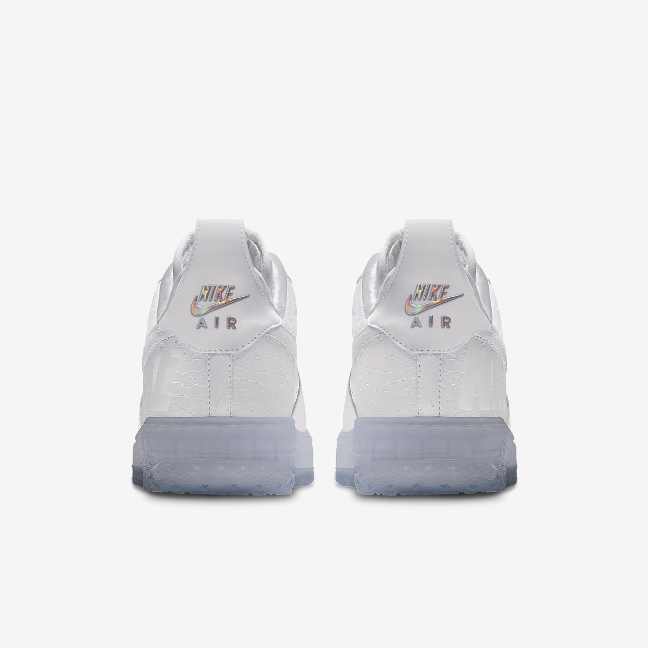 nike air force 1 low id femme nike air force 1 low id femme