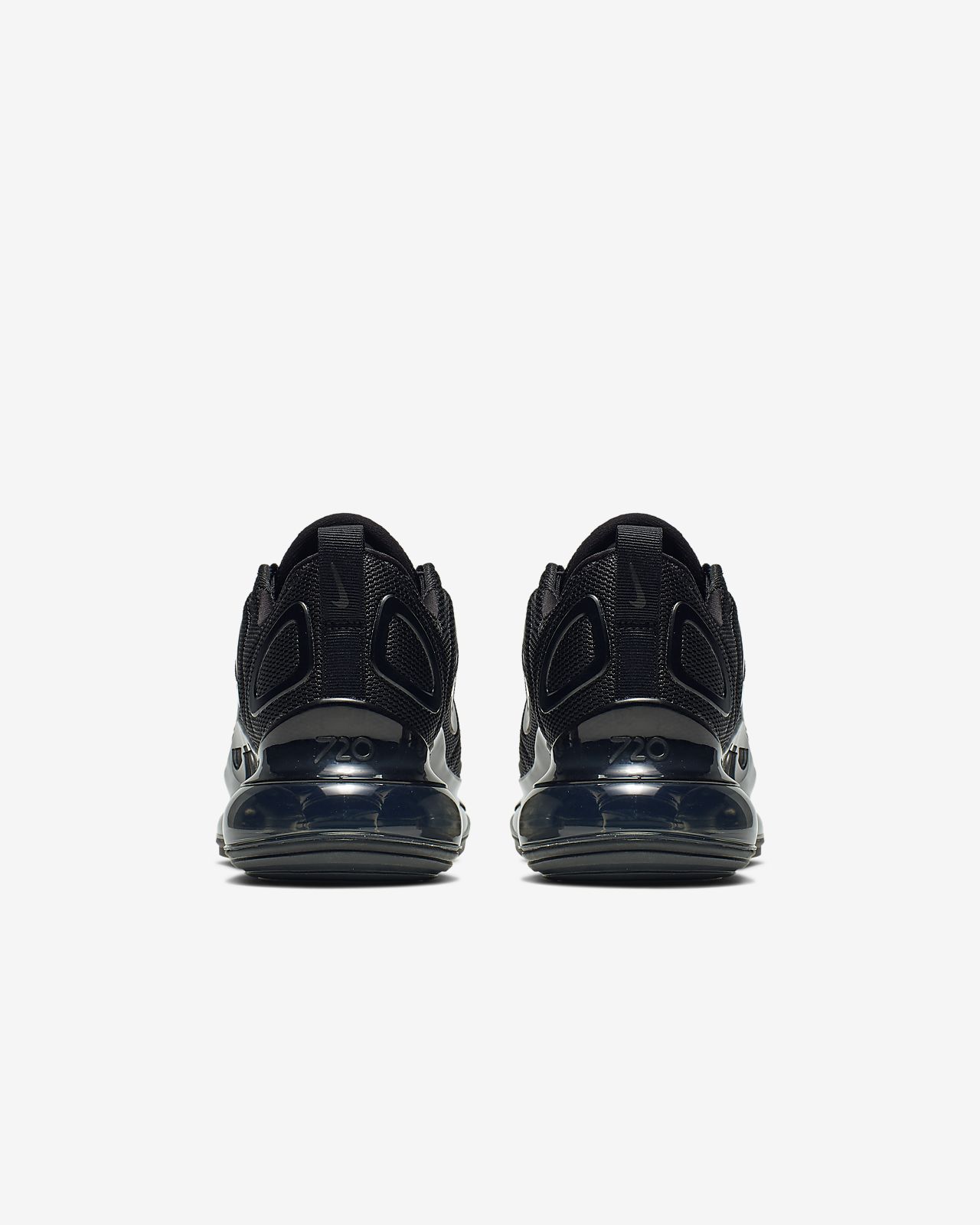 {keywor d} scarpe nike n 33