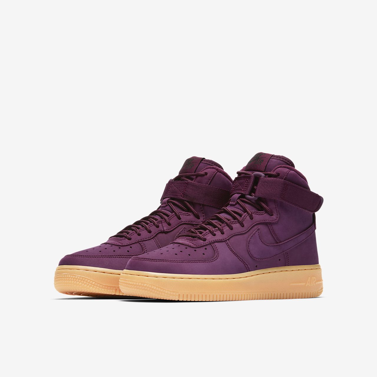 nike air force 1 high wb nike air force 1 high wb