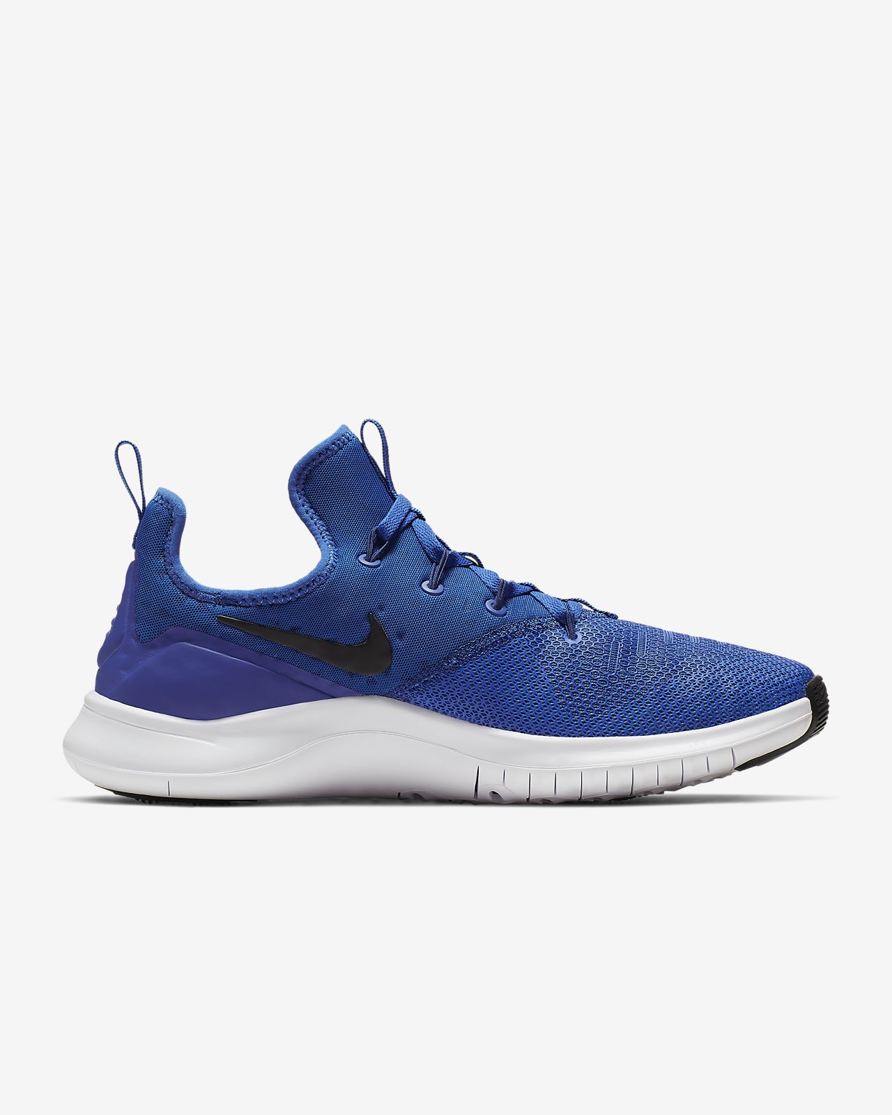 Nike Free TR 8 Men's Training Shoe Nike Free TR 8 Women's | Lady Foot Locker | THINGS I WANT