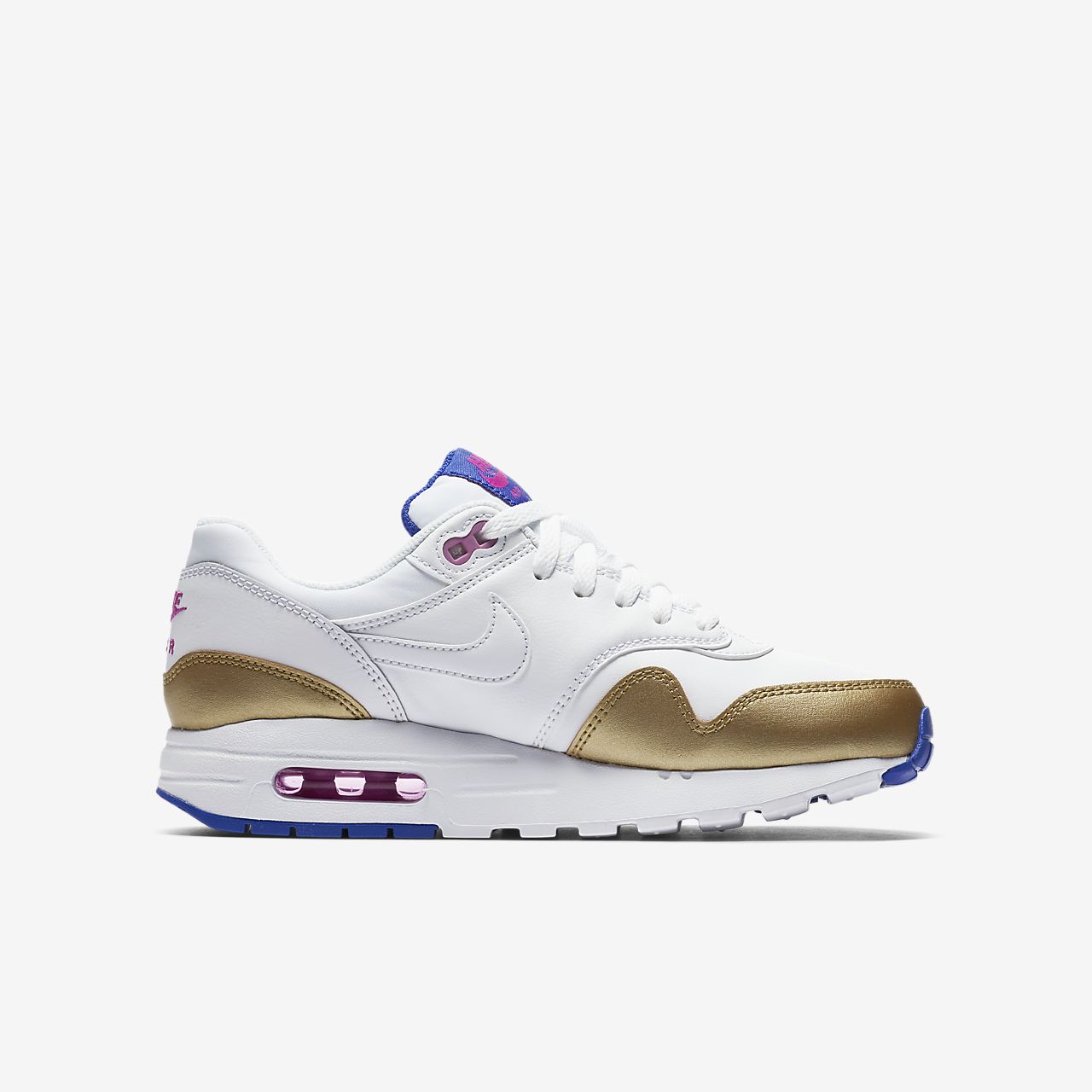 nike air max 1 40 nike air max 1 40
