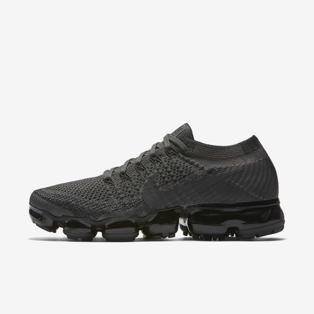 air max vapormax donna air max vapormax donna