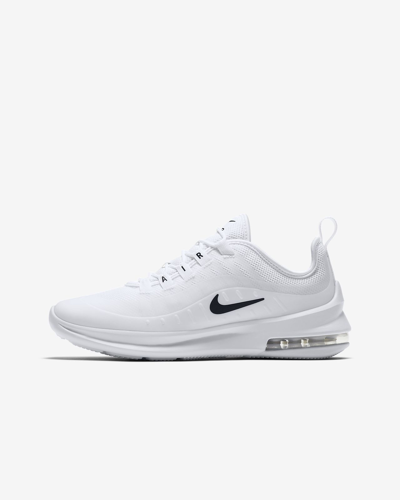 nike air max axis femme nike air max axis femme