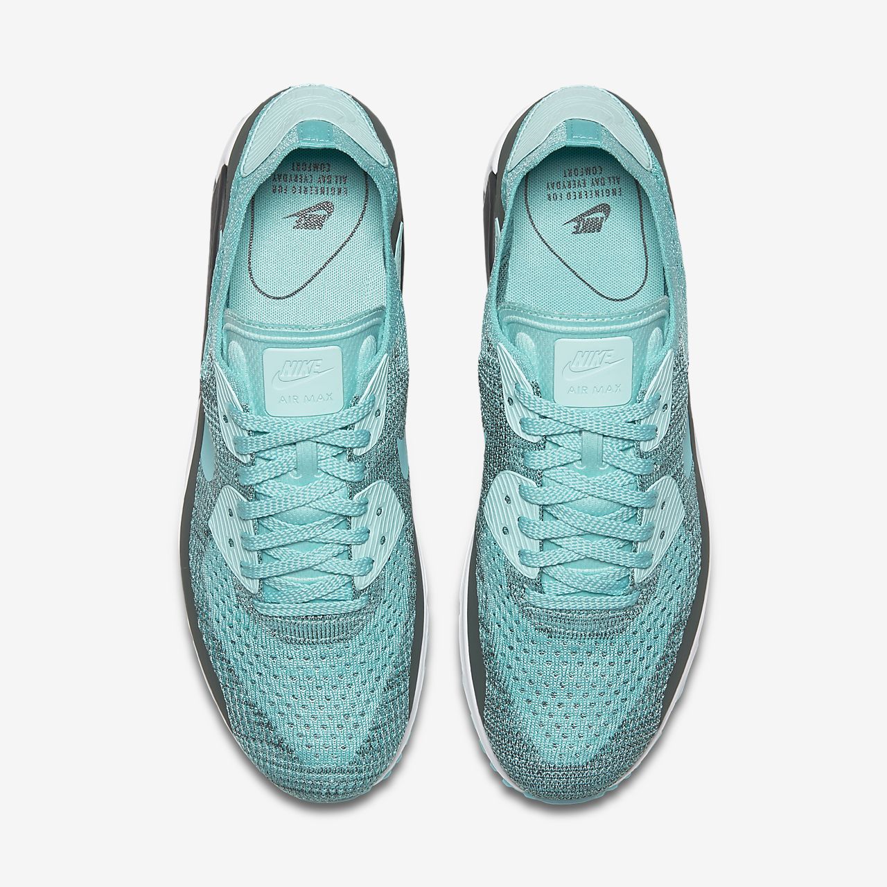 nike air max 1 flyknit nz nike air max 1 flyknit nz
