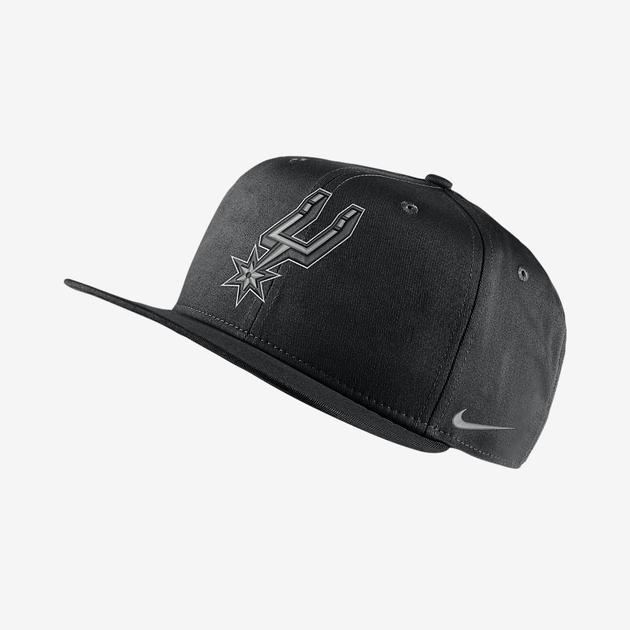 nike pro nba