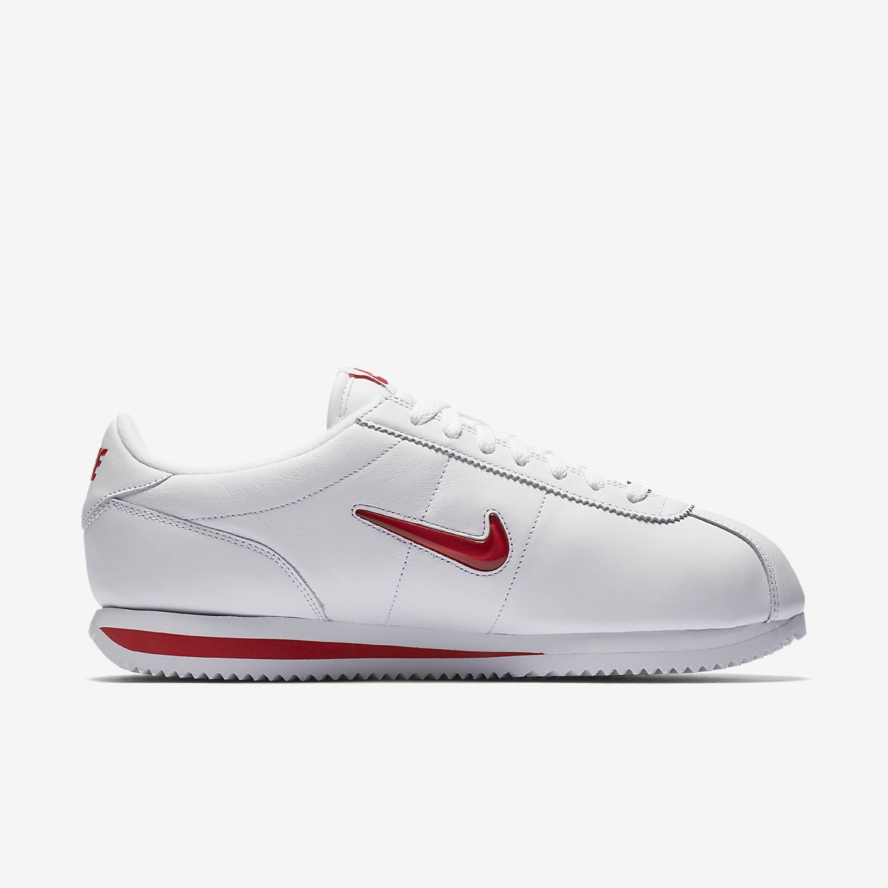 nike cortez hombre 42 nike cortez hombre 42