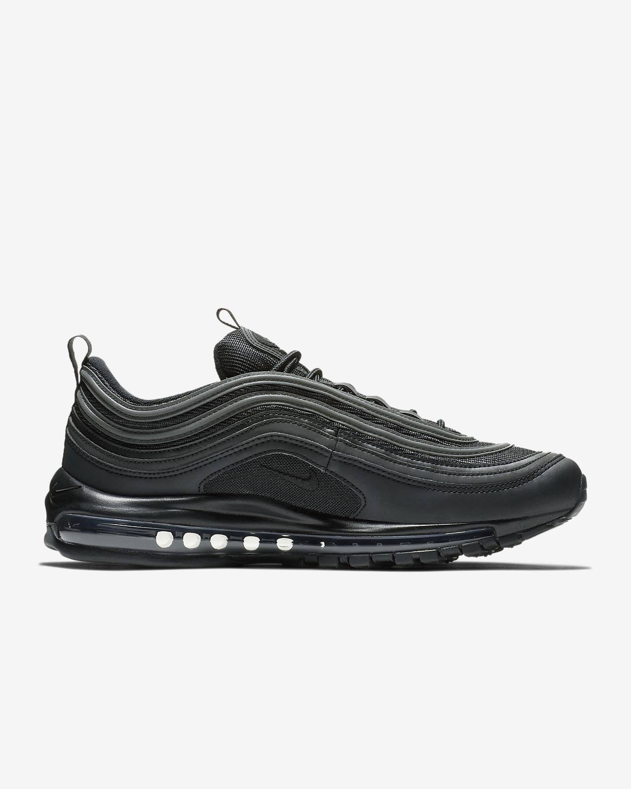 nike air max 97 kr