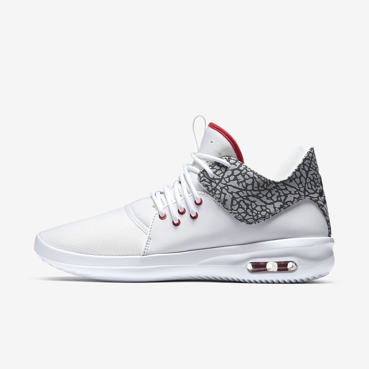 nike scarpe air jordan nike scarpe air jordan