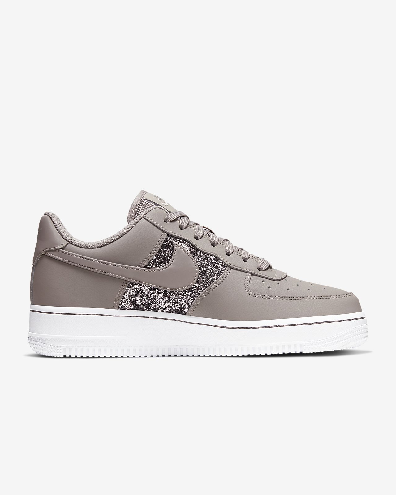 nike air force 1 low mujer 