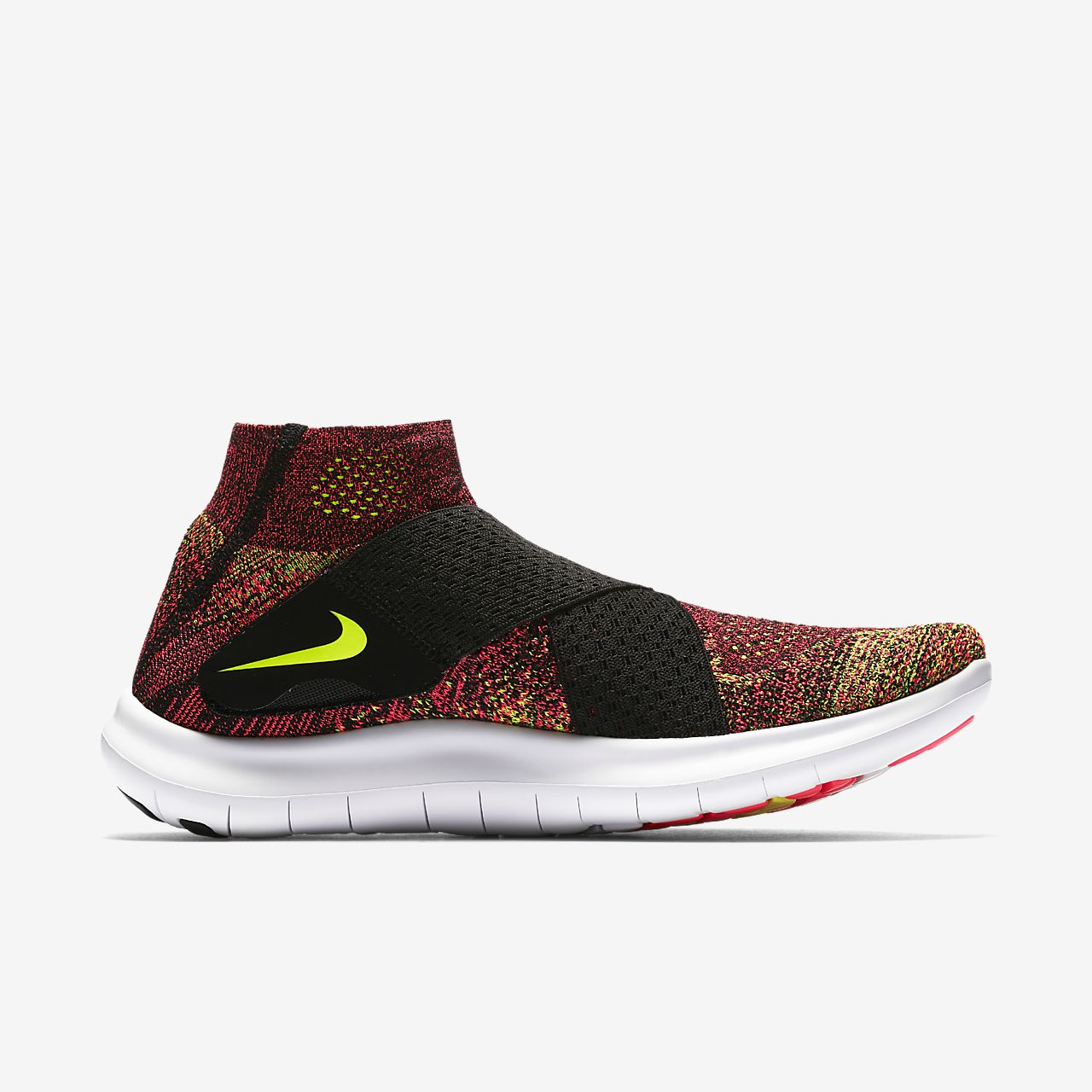 nike free run donna 2017 nike free run donna 2017