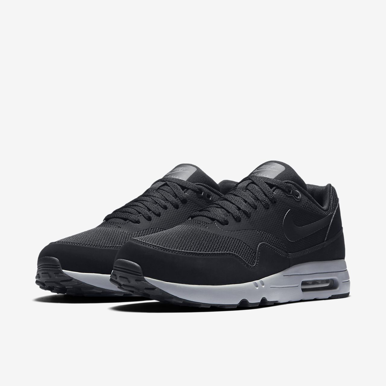 air max ultra essential uomo air max ultra essential uomo