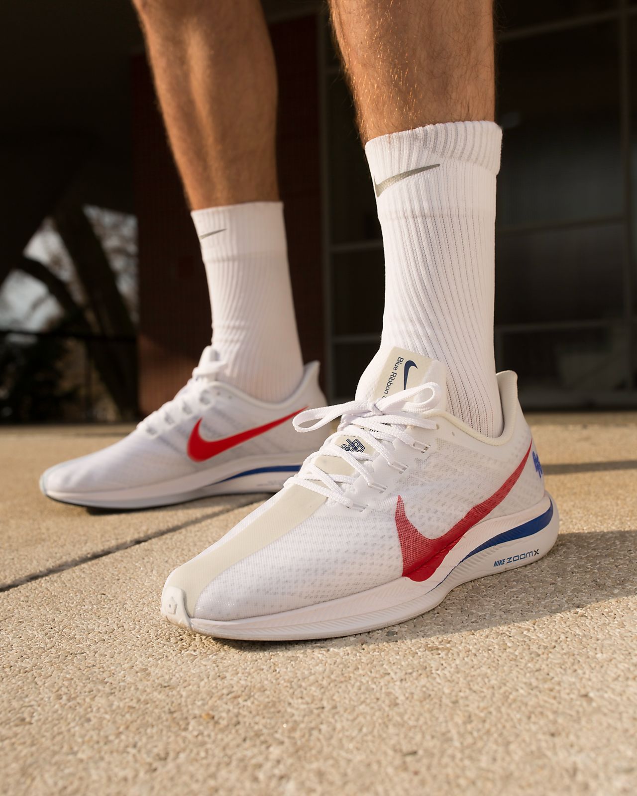 Nike Zoom Pegasus 35 Turbo BRS Men's Running Shoe. Nike.com FI Nike Zoom Pegasus 35 Turbo BRS Men's Running Shoe. Nike.com FI