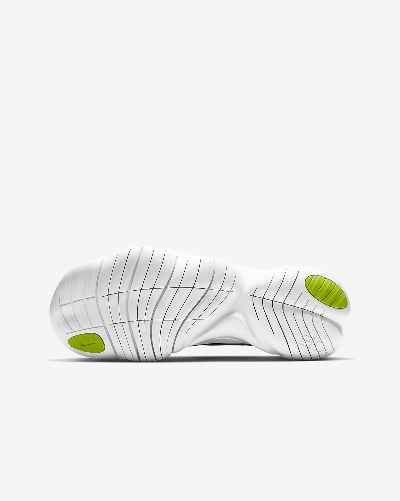 Details zu Nike Free 5.0 (GS) Kinder Laufschuh Mädchen Schuh Damen Sneaker Turnschuhe 36 38 Details zu Nike Free 5.0 (GS) Kinder Laufschuh Mädchen Schuh Damen Sneaker Turnschuhe 36 38