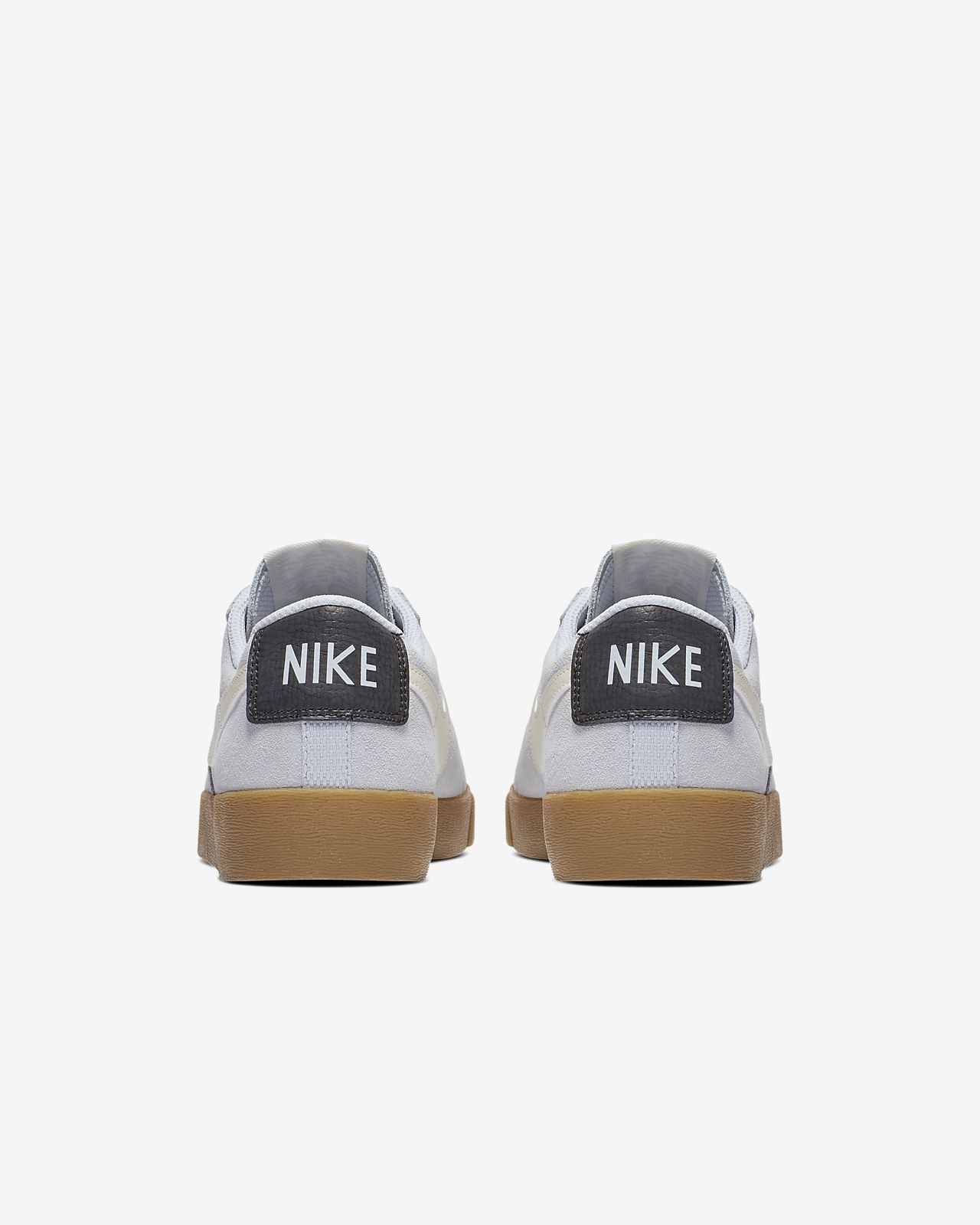 nike av9373