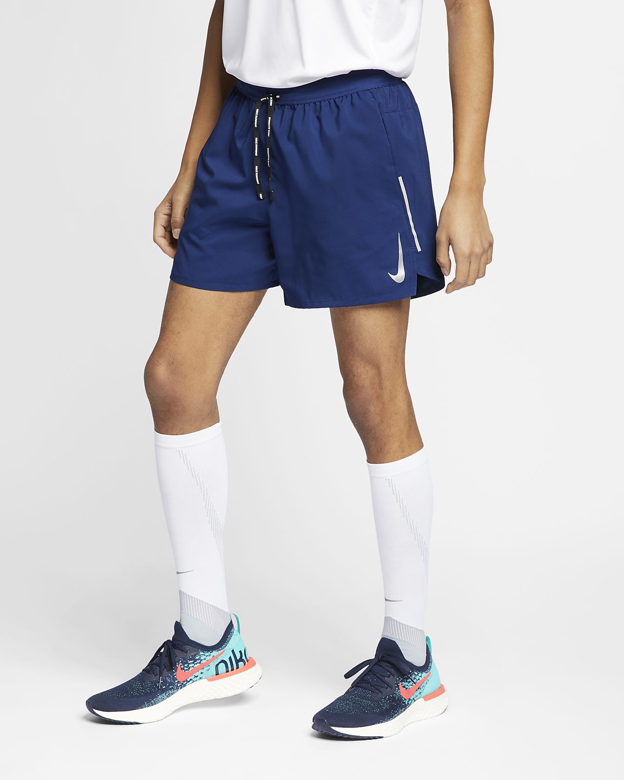 nike flex shorts nike flex shorts