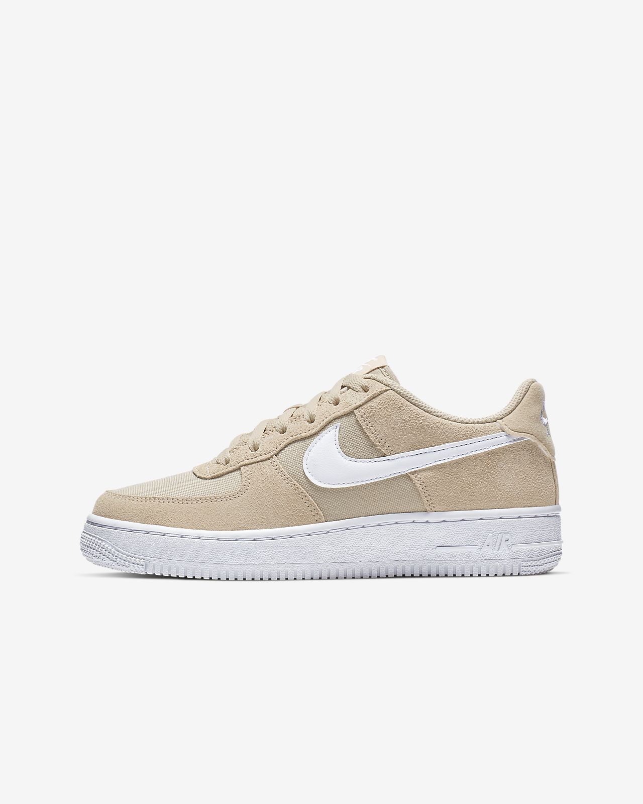 nike air force offerte