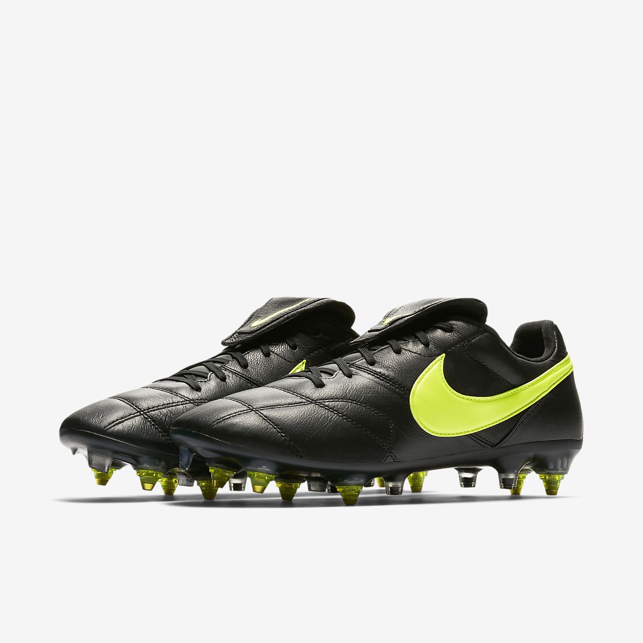 nike premier miste