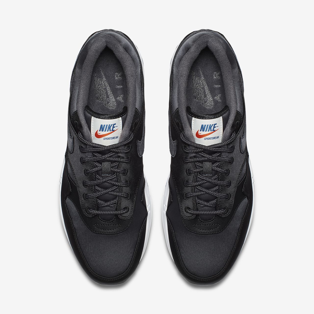 nike air max 1 all white mens nz nike air max 1 all white mens nz