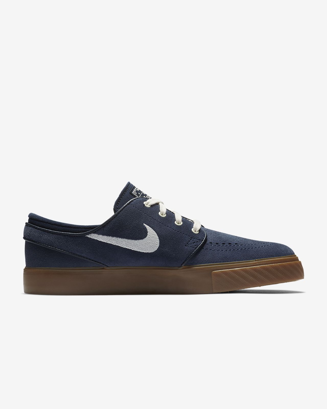 janoski nike women