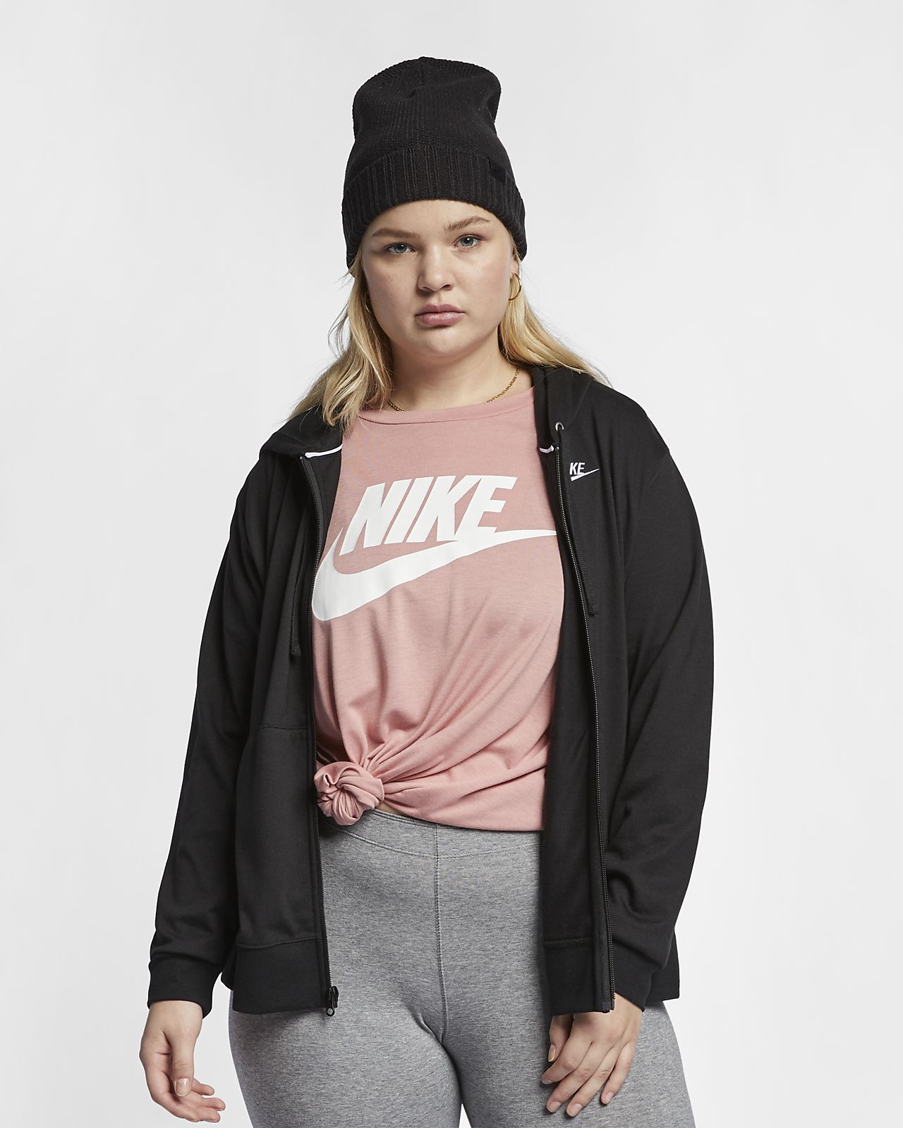 nike grote maten heren