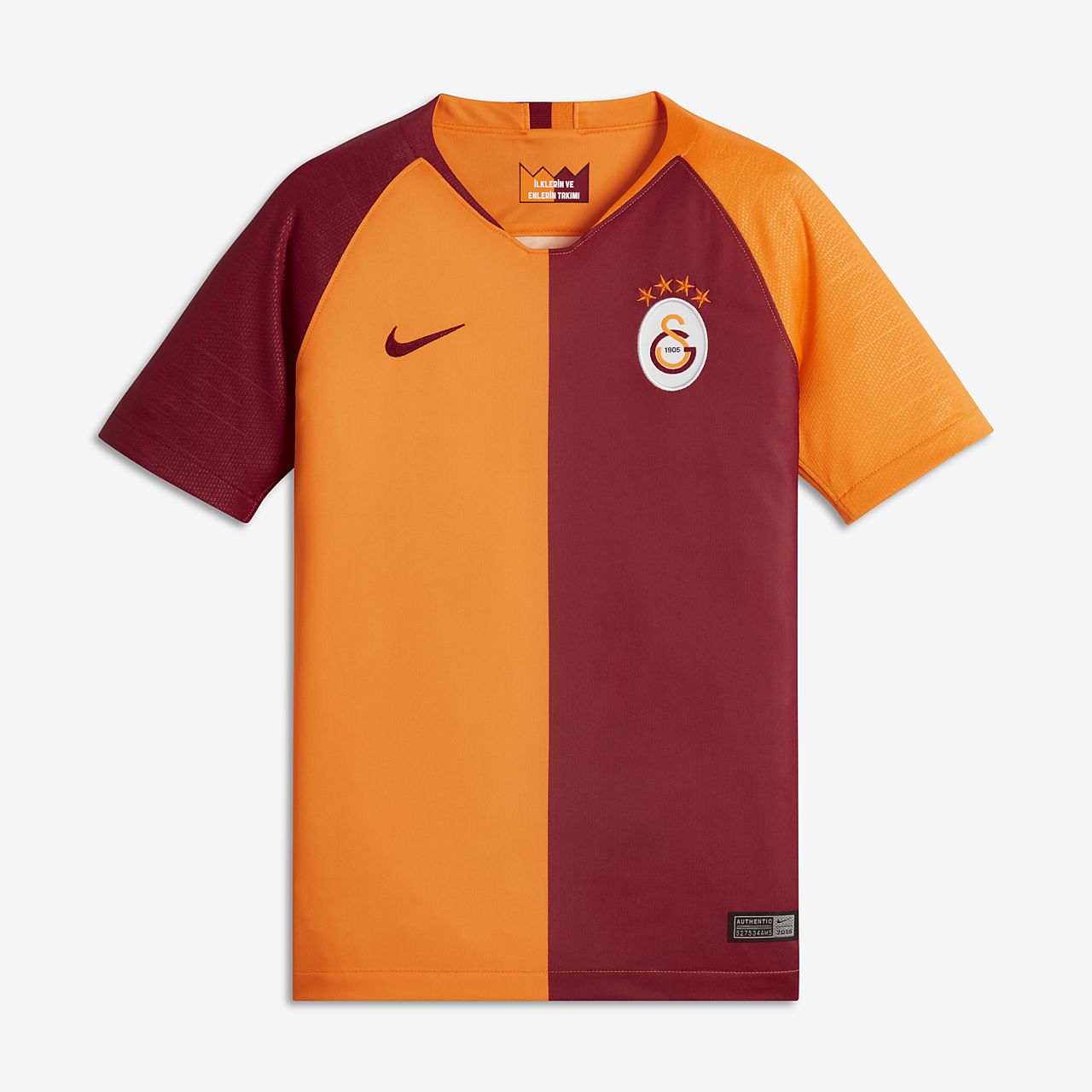 nike performance galatasaray