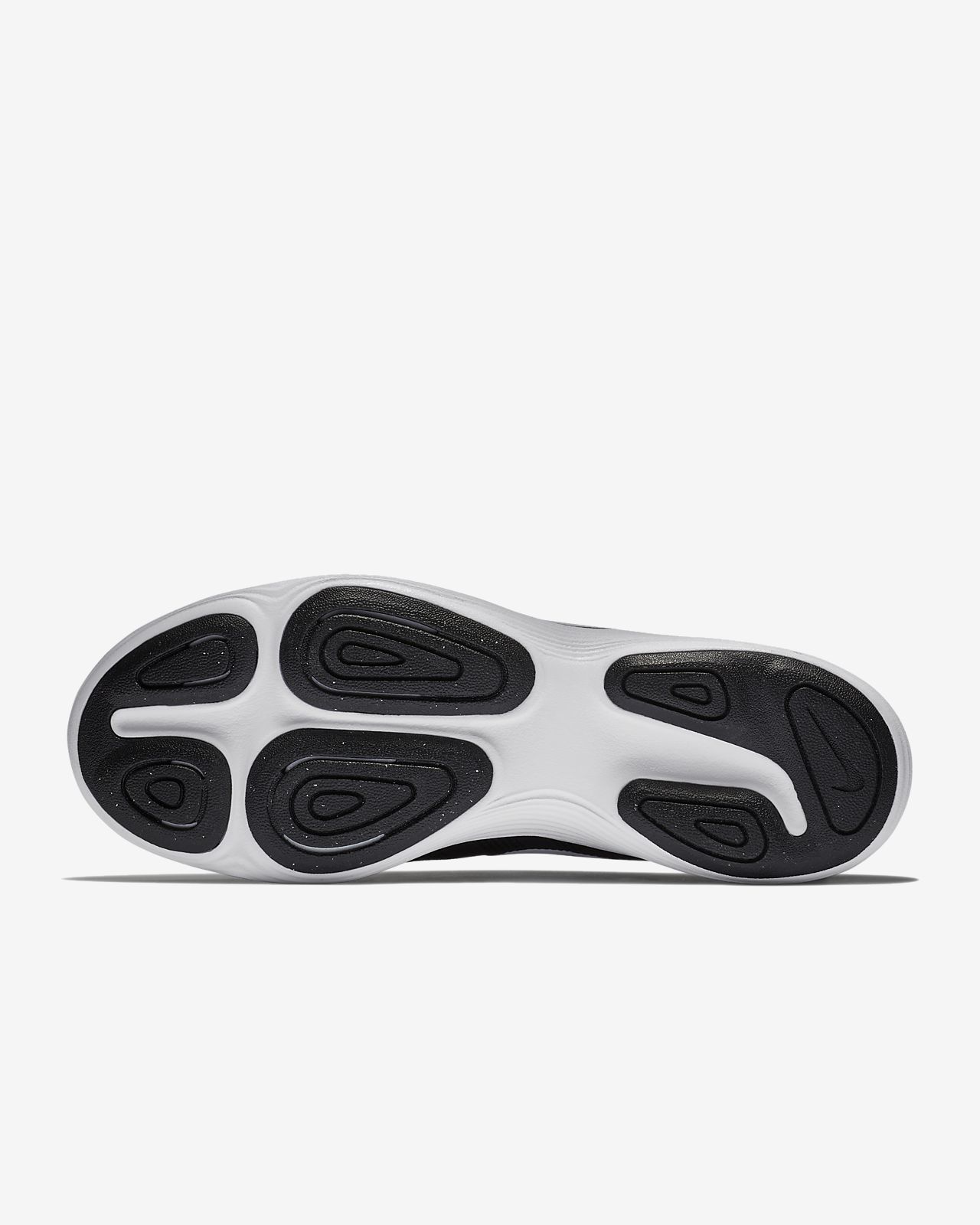nike revolution eu sneakers da uomo nike revolution eu sneakers da uomo