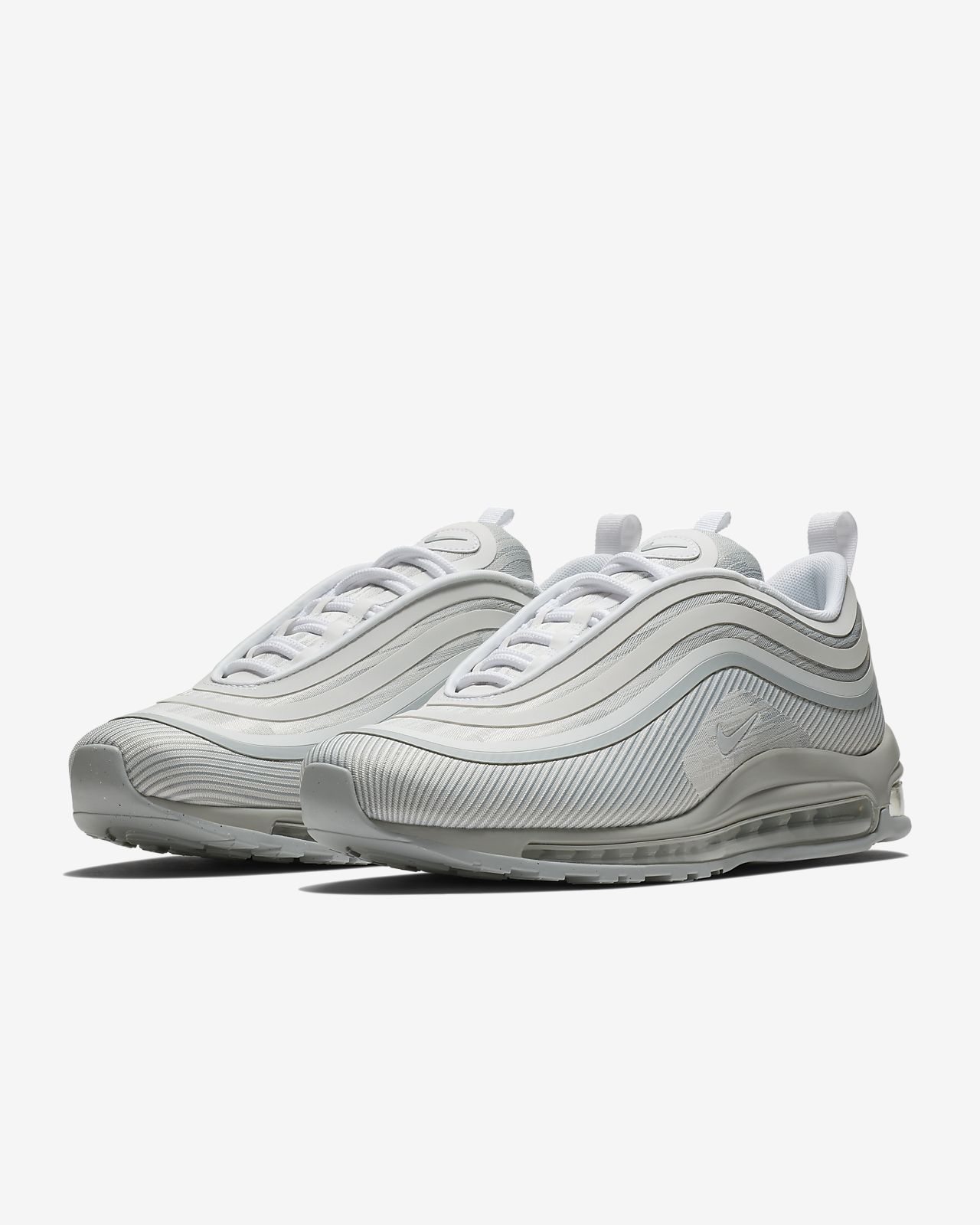 air max 97 mujer blanco air max 97 mujer blanco