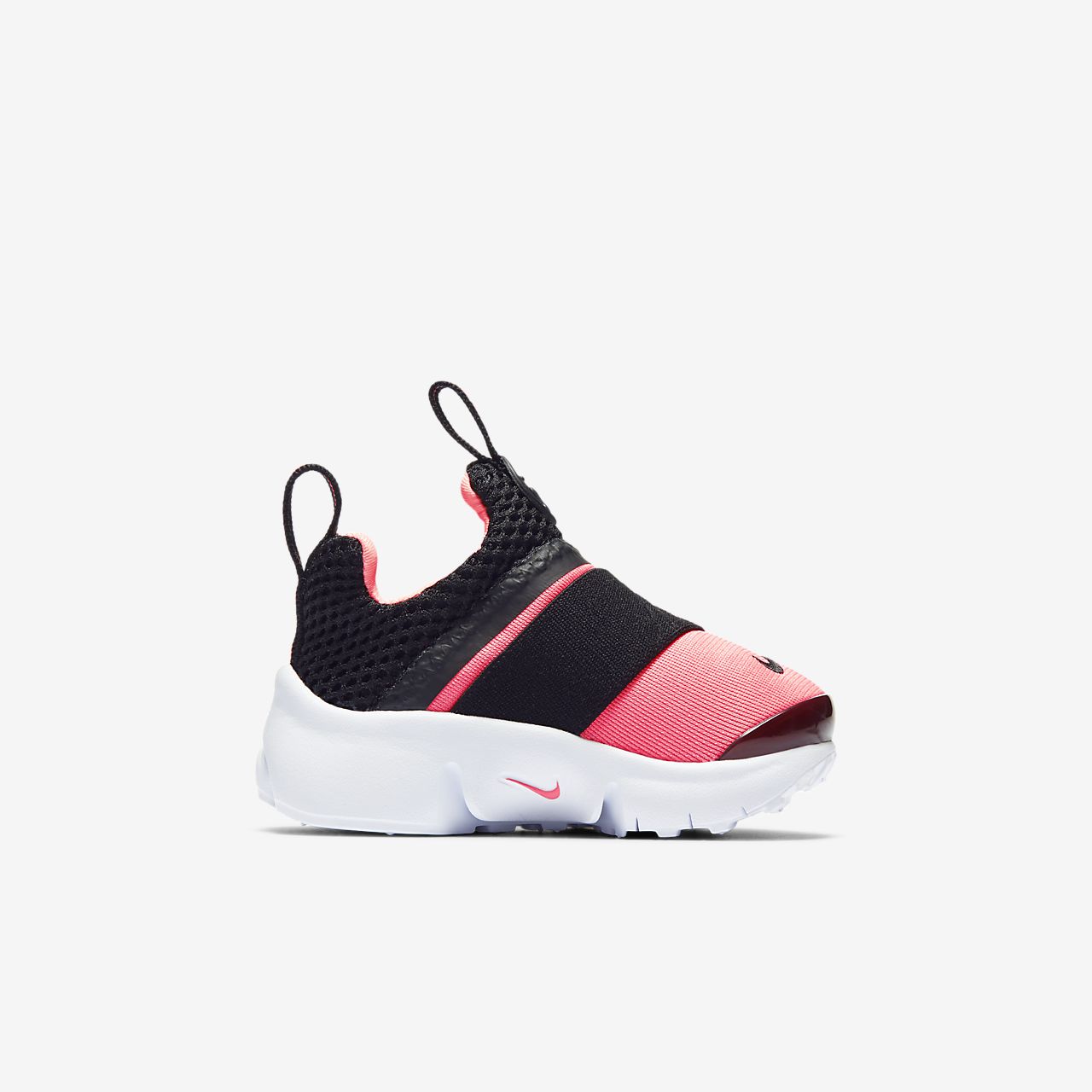 Nike Presto Extreme Baby & Toddler Shoe. Nike.com AU ... Nike Presto Extreme Baby & Toddler Shoe