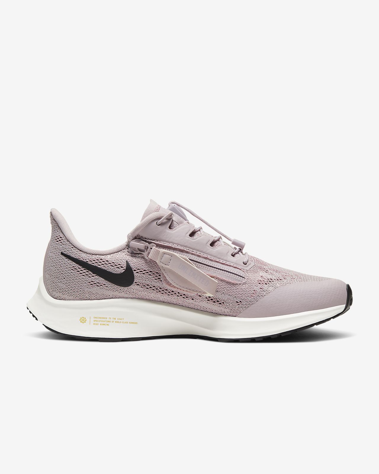 nike mujer zapatillas pegasus nike mujer zapatillas pegasus