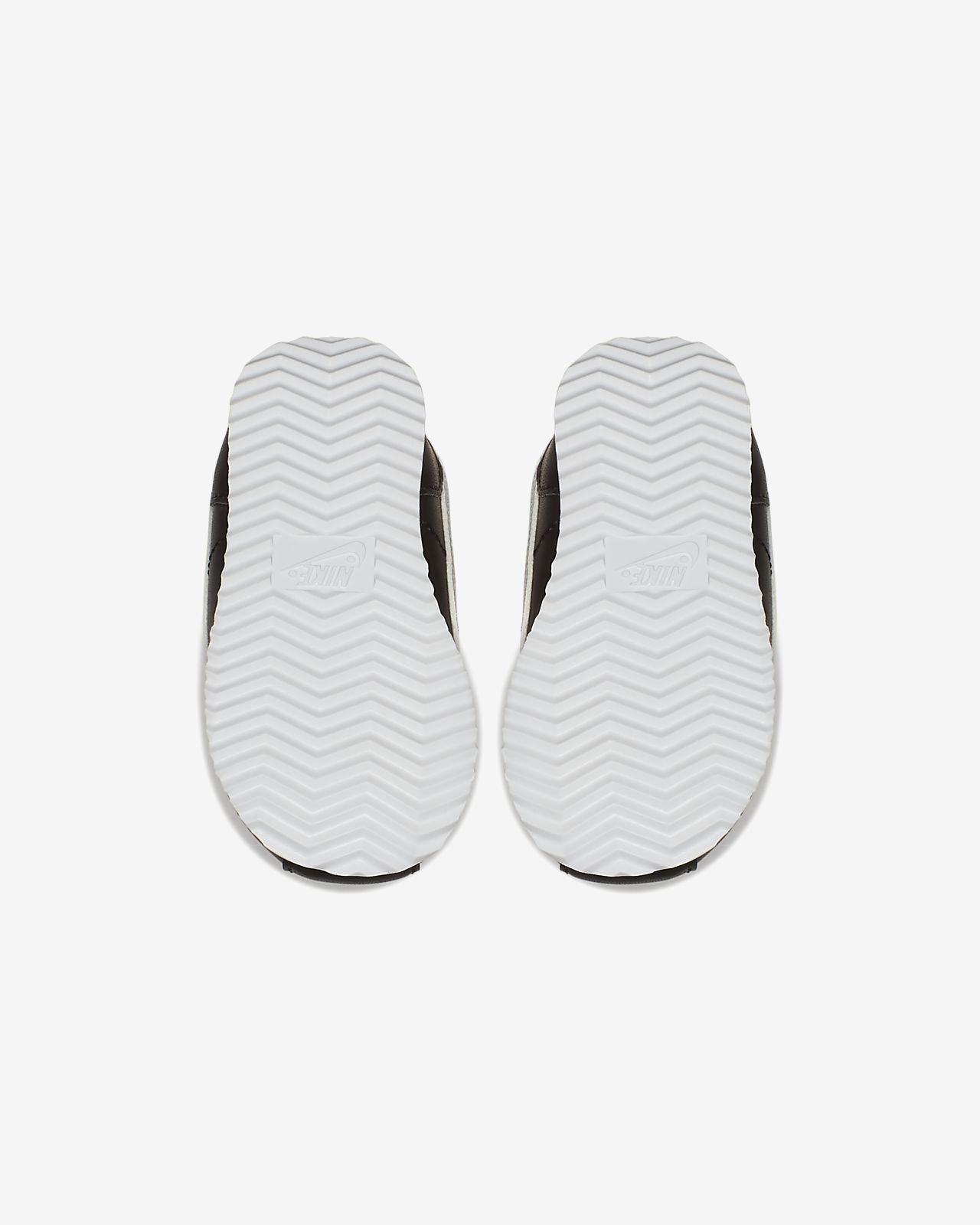 nike cortez basic sl infant